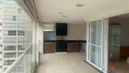 Foto 16 de Apartamento com 4 Quartos à venda, 233m² em Vila Adyana, São José dos Campos