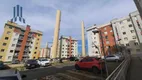 Foto 16 de Apartamento com 3 Quartos à venda, 60m² em Neoville, Curitiba