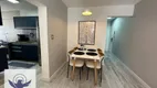 Foto 15 de Apartamento com 2 Quartos à venda, 65m² em Brooklin, São Paulo