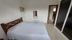 Foto 21 de Casa com 3 Quartos à venda, 360m² em Centro, Maricá