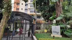 Foto 7 de Apartamento com 4 Quartos à venda, 128m² em Mandaqui, São Paulo