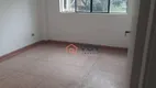 Foto 18 de Apartamento com 2 Quartos para venda ou aluguel, 70m² em Santa Cecília, São Paulo