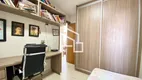 Foto 22 de Apartamento com 3 Quartos à venda, 74m² em Santa Genoveva, Goiânia