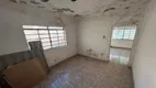 Foto 22 de Casa com 2 Quartos à venda, 60m² em Centro, Nova Iguaçu