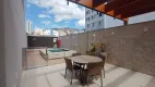 Foto 17 de Apartamento com 3 Quartos à venda, 87m² em Serra, Belo Horizonte