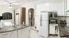 Foto 5 de Sobrado com 3 Quartos à venda, 214m² em Centro, Poá