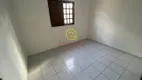 Foto 11 de Casa com 3 Quartos para alugar, 110m² em Capim Macio, Natal