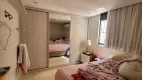 Foto 14 de Apartamento com 3 Quartos à venda, 70m² em Setor Urias Magalhães, Goiânia