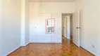 Foto 11 de Apartamento com 3 Quartos para venda ou aluguel, 180m² em Jardim América, São Paulo