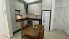 Foto 8 de Apartamento com 2 Quartos à venda, 74m² em Ingleses do Rio Vermelho, Florianópolis