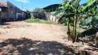 Foto 3 de Lote/Terreno à venda, 485m² em Vila Georgina, Campinas