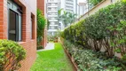 Foto 26 de Apartamento com 3 Quartos à venda, 97m² em Vila Olímpia, São Paulo