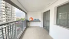 Foto 7 de Apartamento com 2 Quartos à venda, 67m² em Vila Zilda Tatuape, São Paulo