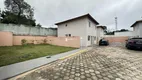 Foto 12 de Casa com 2 Quartos à venda, 66m² em Chácara Rincao, Cotia