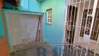 Foto 27 de Sobrado com 3 Quartos para venda ou aluguel, 290m² em Vila Homero Thon, Santo André