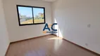 Foto 19 de Casa de Condomínio com 4 Quartos à venda, 461m² em Serra Dourada, Vespasiano