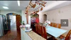 Foto 3 de Casa com 3 Quartos à venda, 480m² em Céu Azul, Belo Horizonte