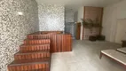 Foto 47 de Cobertura com 3 Quartos para venda ou aluguel, 250m² em Vila Leopoldina, São Paulo