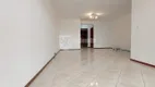 Foto 3 de Apartamento com 3 Quartos à venda, 96m² em Balneario do Estreito, Florianópolis
