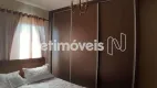 Foto 11 de Apartamento com 4 Quartos à venda, 152m² em Santa Efigênia, Belo Horizonte