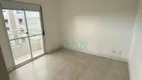 Foto 3 de Cobertura com 3 Quartos para venda ou aluguel, 288m² em Vila Ema, São José dos Campos