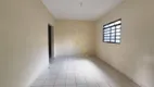 Foto 7 de Casa com 3 Quartos para alugar, 130m² em Jardim dos Pinheiros, Atibaia