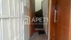 Foto 31 de Casa de Condomínio com 2 Quartos à venda, 102m² em Vila Mariana, São Paulo