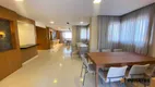 Foto 57 de Apartamento com 3 Quartos para venda ou aluguel, 150m² em Lagoa Nova, Natal