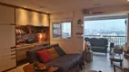 Foto 2 de Apartamento com 2 Quartos à venda, 90m² em Olímpico, São Caetano do Sul