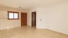 Foto 14 de Apartamento com 2 Quartos à venda, 107m² em Morro Santana, Porto Alegre