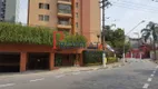Foto 4 de Apartamento com 3 Quartos para alugar, 100m² em Vila Bastos, Santo André
