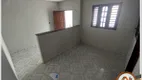 Foto 8 de Casa com 3 Quartos à venda, 122m² em Itaperi, Fortaleza