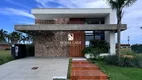 Foto 9 de Casa de Condomínio com 3 Quartos à venda, 218m² em Praia da Cal, Torres