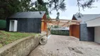 Foto 4 de Casa com 4 Quartos à venda, 185m² em Sao Jose, Canela