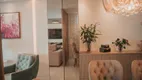 Foto 36 de Apartamento com 4 Quartos à venda, 135m² em Encruzilhada, Recife