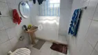 Foto 27 de  com 3 Quartos à venda, 134m² em Madureira, Rio de Janeiro