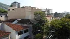 Foto 36 de Apartamento com 2 Quartos à venda, 102m² em Vila Isabel, Rio de Janeiro