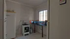 Foto 15 de Casa com 3 Quartos à venda, 100m² em Parque Santo Antonio Nova Veneza, Sumaré