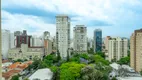 Foto 24 de Apartamento com 2 Quartos à venda, 124m² em Vila Olímpia, São Paulo