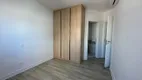 Foto 12 de Apartamento com 4 Quartos à venda, 184m² em Fazenda, Itajaí