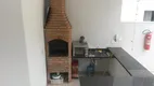 Foto 20 de Apartamento com 3 Quartos à venda, 125m² em Caiçaras, Belo Horizonte