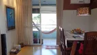 Foto 4 de Apartamento com 3 Quartos à venda, 125m² em Ingá, Niterói