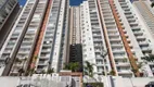 Foto 21 de Apartamento com 3 Quartos à venda, 80m² em Rudge Ramos Vila Vivaldi, São Bernardo do Campo