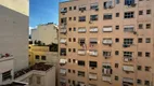 Foto 13 de Apartamento com 1 Quarto à venda, 30m² em Flamengo, Rio de Janeiro
