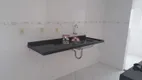 Foto 7 de Apartamento com 3 Quartos para alugar, 85m² em Santana, Pindamonhangaba