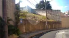 Foto 13 de Lote/Terreno à venda, 500m² em Jardim São Bento, São Paulo