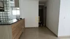 Foto 19 de Apartamento com 3 Quartos para alugar, 70m² em Porto, Cuiabá