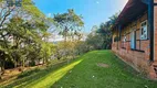 Foto 8 de Lote/Terreno à venda, 23535m² em Escola Agrícola, Blumenau