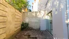 Foto 34 de Casa de Condomínio com 3 Quartos à venda, 233m² em Ipanema, Porto Alegre
