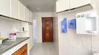 Foto 4 de Apartamento com 2 Quartos à venda, 60m² em Praça Seca, Rio de Janeiro